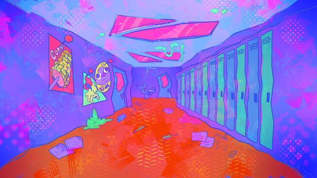 Untitled Untitled