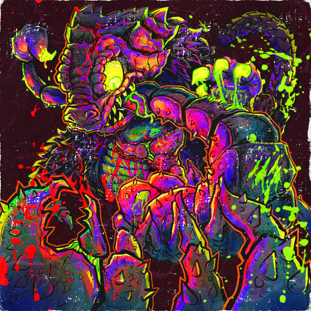 Untitled
